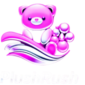 PlushRush